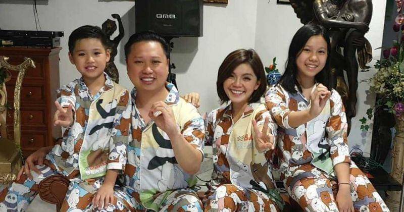 Instagram.com/merryriana